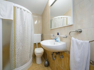 Apartment Mali Maj Features 15