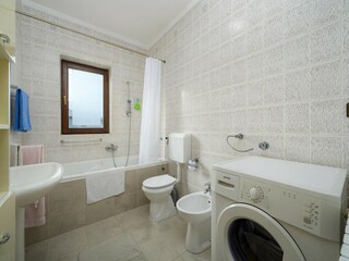 Apartment Mali Maj Features 11