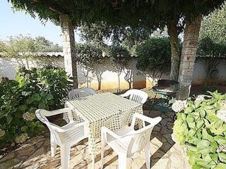 Apartment Mali Maj  19