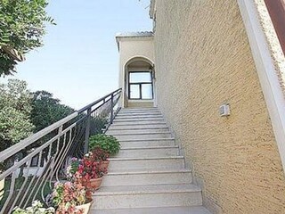 Apartment Mali Maj Outdoor Recording 6