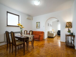 Apartment Mali Maj Features 12