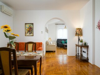 Apartment Mali Maj Features 16