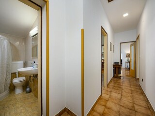 Apartment Mali Maj Features 8