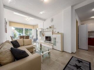 Apartment Mali Maj Features 11