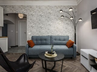 Apartment Spadici  16
