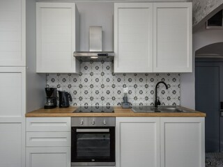 Apartment Spadici  17