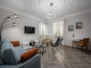 Appartement Spadici  14