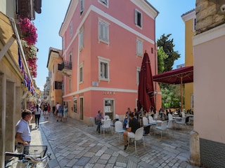 Appartement Spadici  15