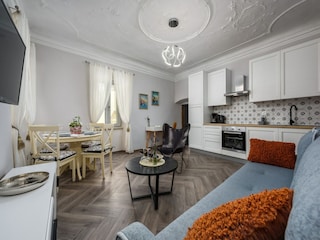 Appartement Spadici  11