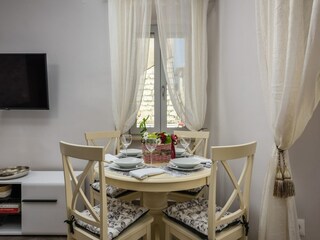 Apartment Spadici  2