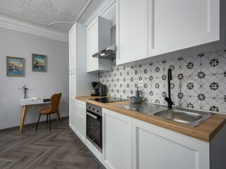 Apartment Spadici  3