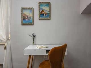 Apartment Spadici  4