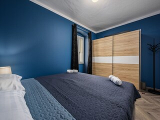 Appartement Spadici  5