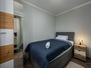 Appartement Spadici  10