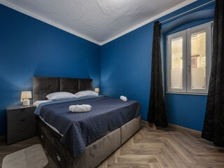 Apartment Spadici  12