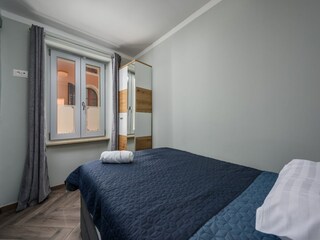 Appartement Spadici  6