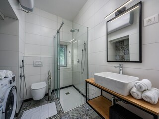 Apartment Spadici  13