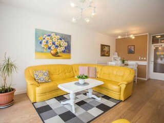 Appartement Spadici Kenmerken 10