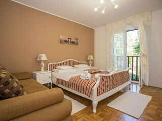 Appartement Spadici Kenmerken 11