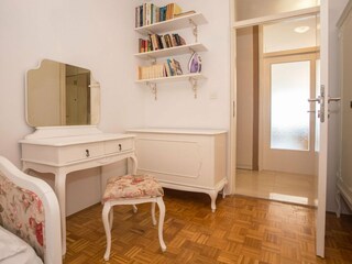 Appartement Spadici Kenmerken 19