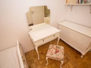 Appartement Spadici Kenmerken 21