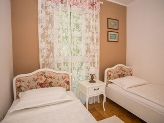 Appartement Spadici Kenmerken 23