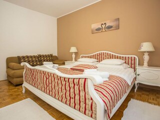 Appartement Spadici Kenmerken 24