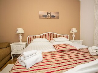 Appartement Spadici Kenmerken 25