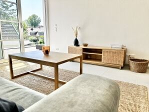 Apartment Sundeck - Herrsching - image1