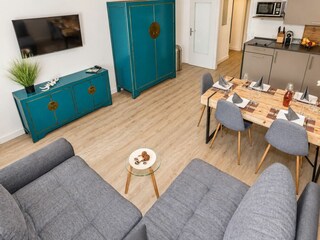 Holiday apartment Winterberg Outdoor Recording 8