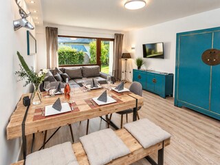 Holiday apartment Winterberg Outdoor Recording 9