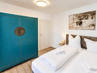 Holiday apartment Winterberg Outdoor Recording 10