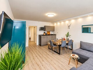 Holiday apartment Winterberg Outdoor Recording 12