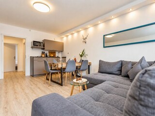 Holiday apartment Winterberg Outdoor Recording 13