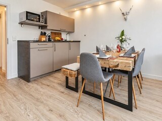 Holiday apartment Winterberg Outdoor Recording 16