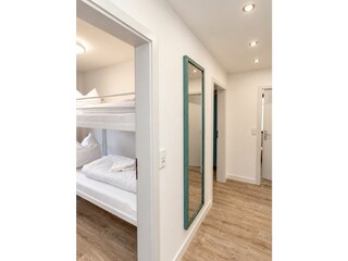 Holiday apartment Winterberg Outdoor Recording 17