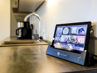TV / Multimedia