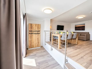 Ferienwohnung Winterberg Außenaufnahme 15