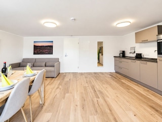 Ferienwohnung Winterberg Außenaufnahme 16