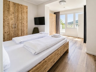 Ferienwohnung Winterberg Außenaufnahme 19