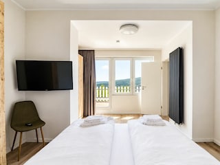 Ferienwohnung Winterberg Außenaufnahme 22