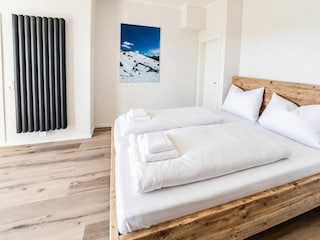 Ferienwohnung Winterberg Außenaufnahme 23