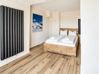 Ferienwohnung Winterberg Außenaufnahme 24