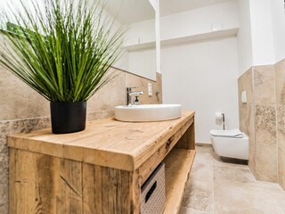 Ferienwohnung Winterberg Außenaufnahme 25