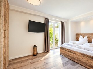 Ferienwohnung Winterberg Außenaufnahme 14