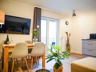 Holiday apartment Winterberg Outdoor Recording 1