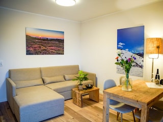 Holiday apartment Winterberg Outdoor Recording 3