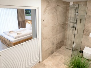 Ferienwohnung Winterberg Außenaufnahme 10