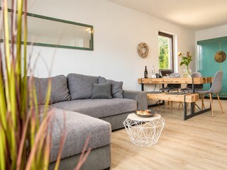 Holiday apartment Winterberg Outdoor Recording 9