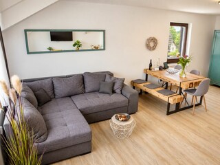 Holiday apartment Winterberg Outdoor Recording 13